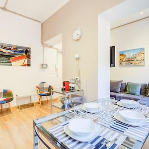Deluxe Appartement